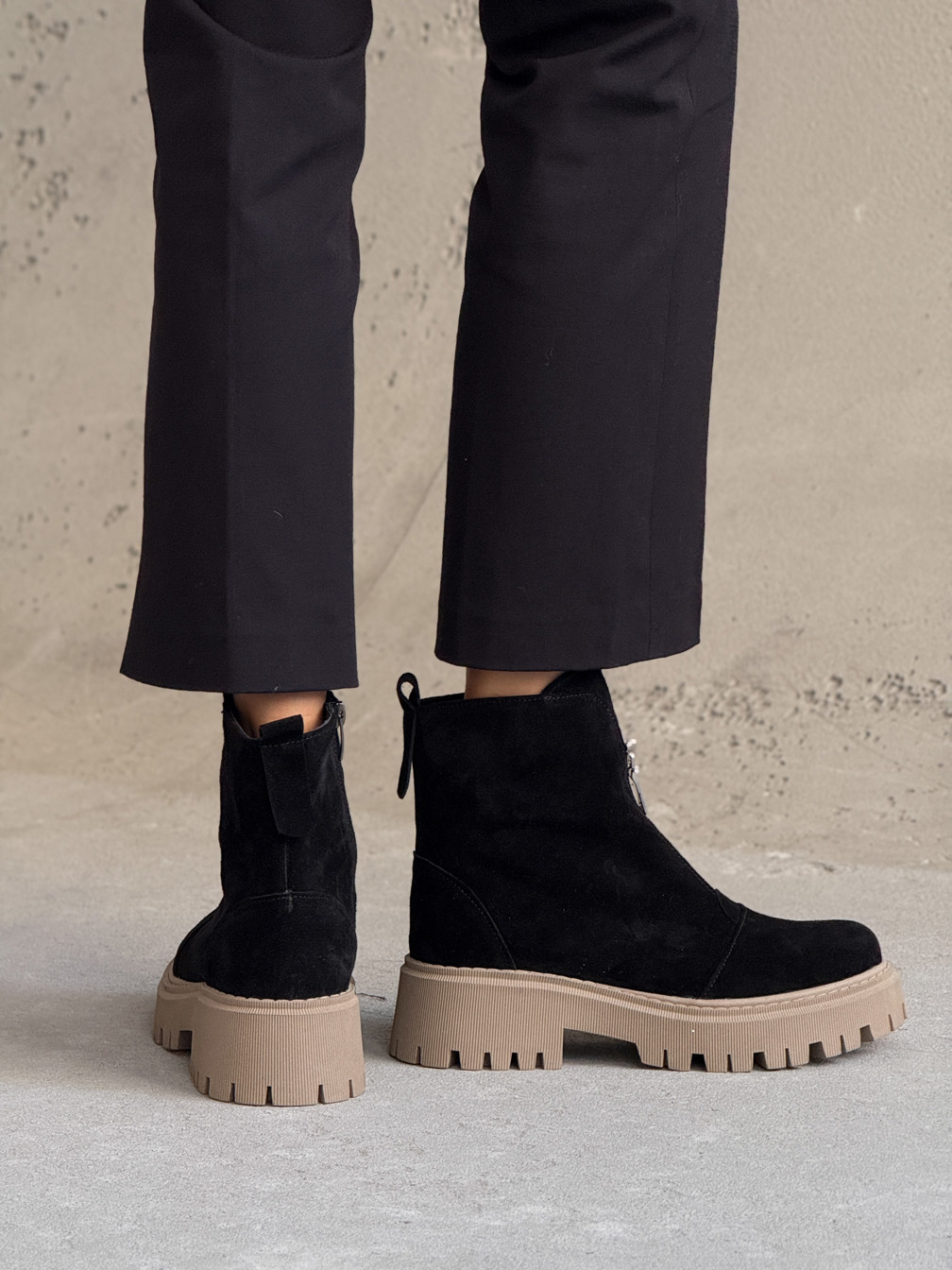 Variation Gallery Image