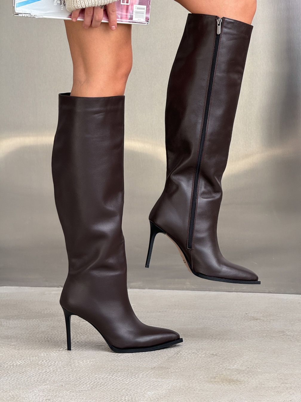 Variation Gallery Image