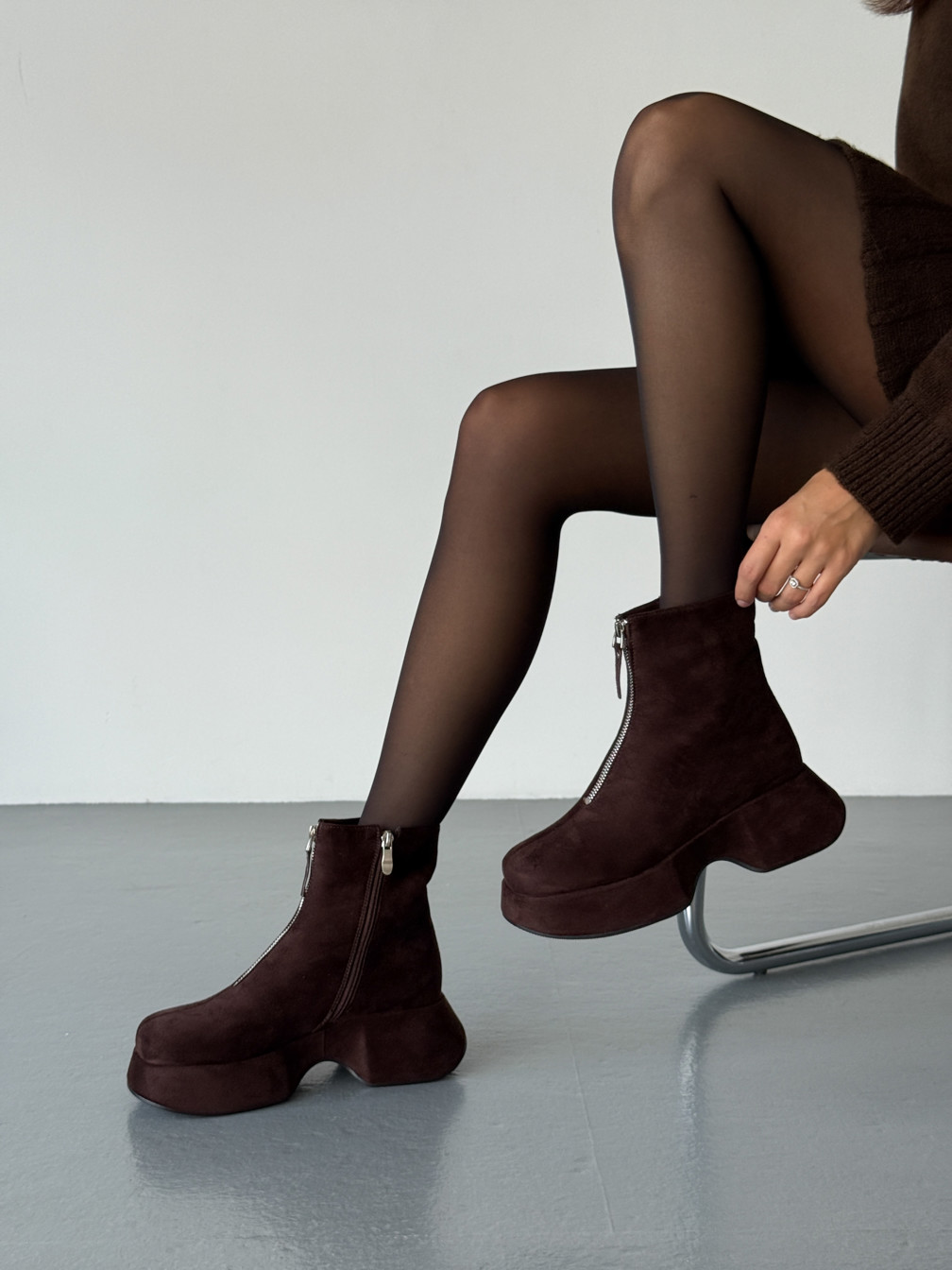 Variation Gallery Image