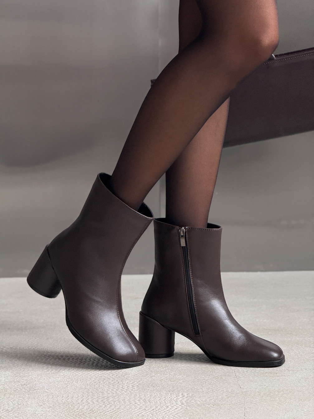 Variation Gallery Image