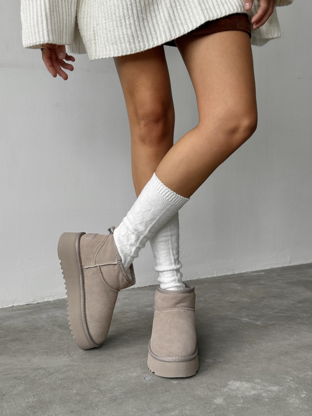 Variation Gallery Image