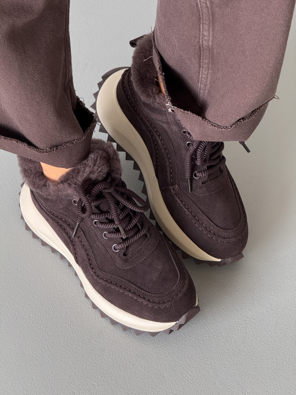 Variation Gallery Image