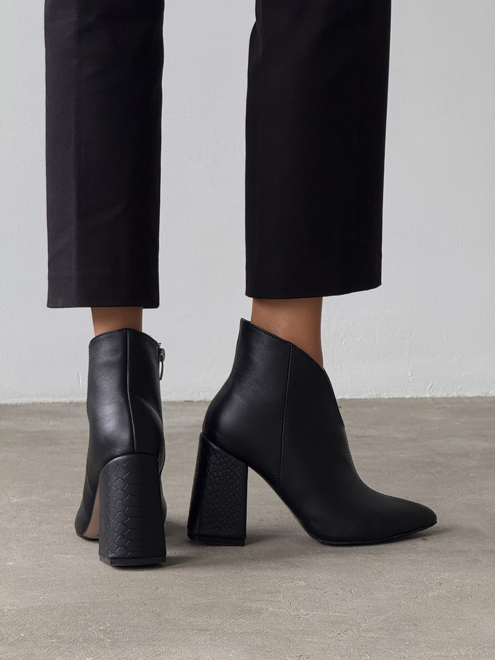 Variation Gallery Image