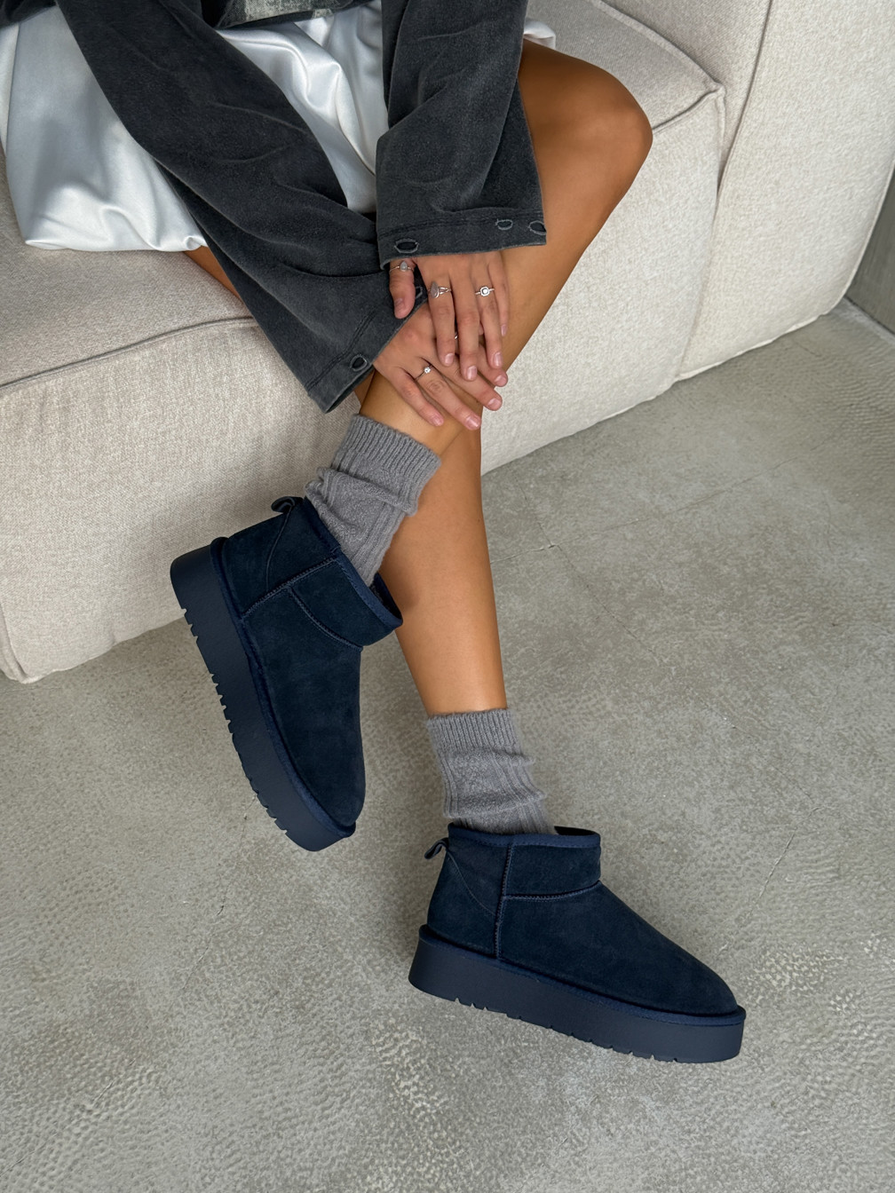 Variation Gallery Image