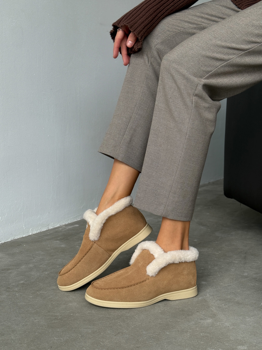 Variation Gallery Image