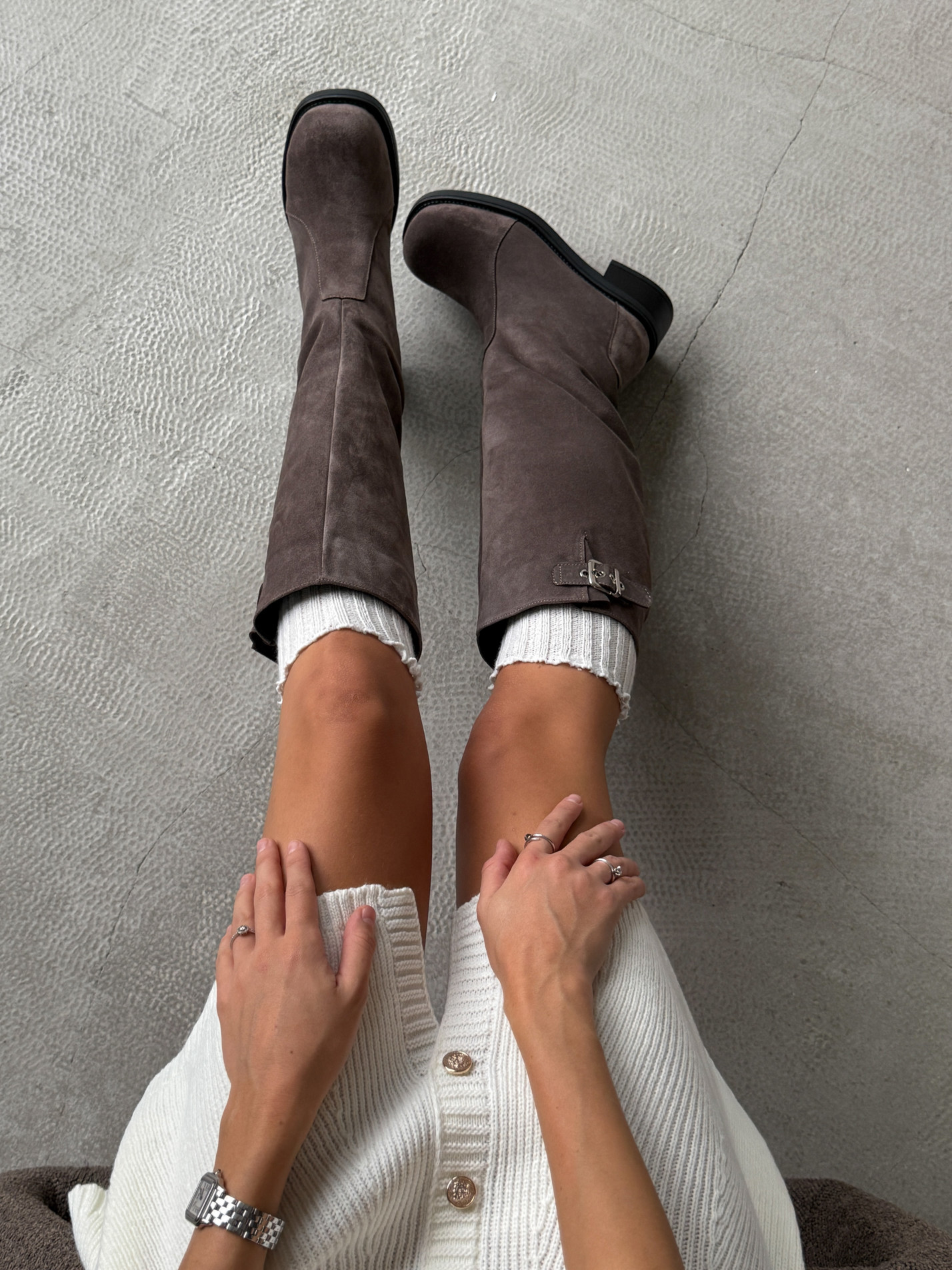 Variation Gallery Image