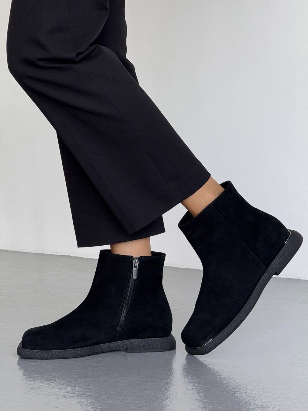 Variation Gallery Image