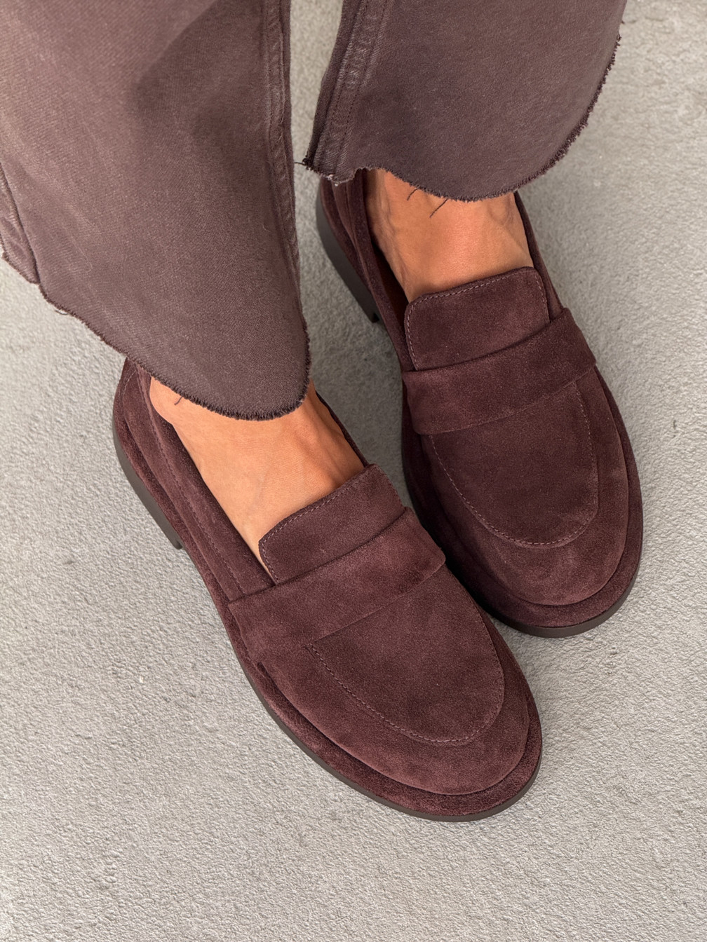 Variation Gallery Image