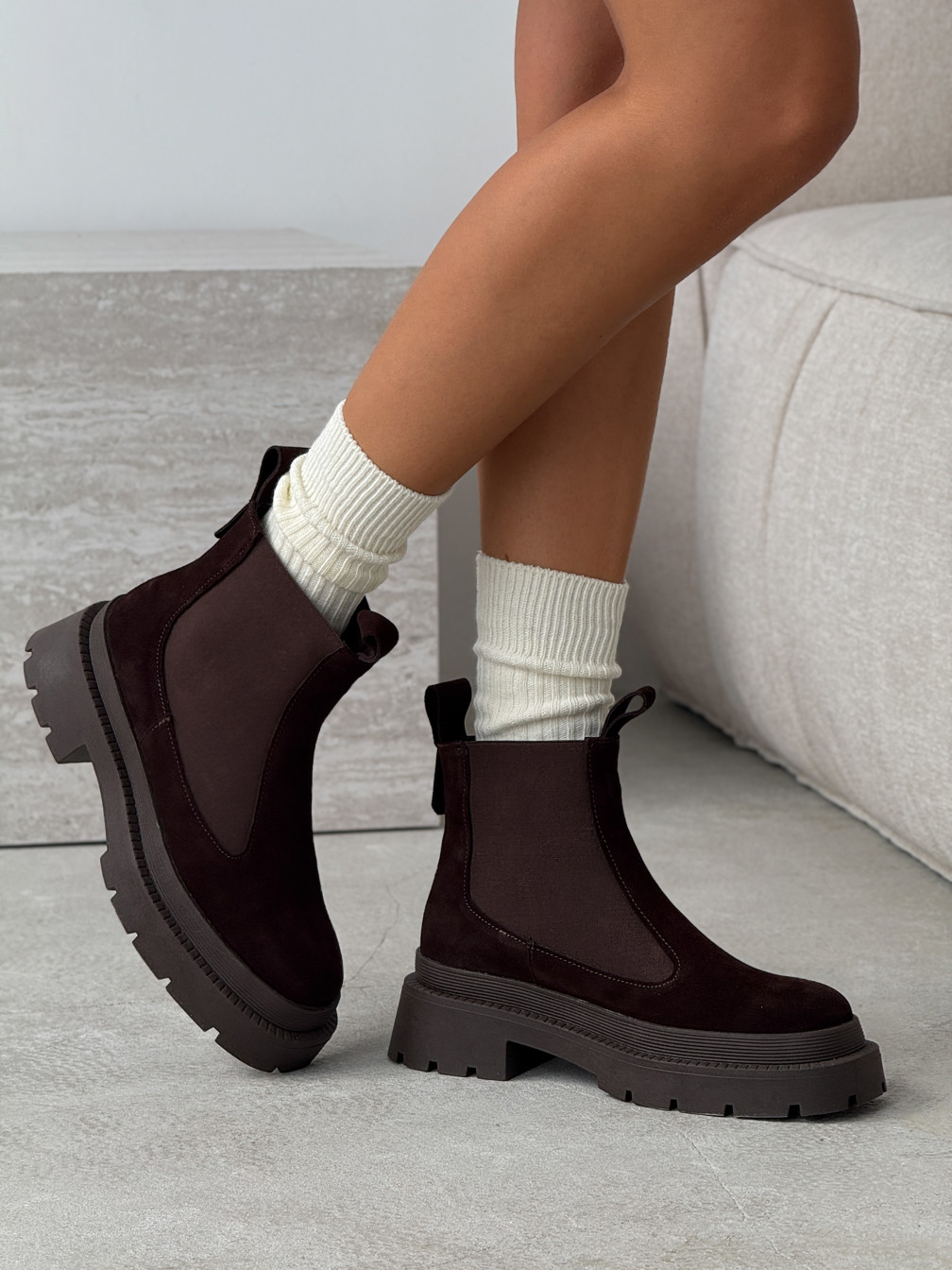 Variation Gallery Image