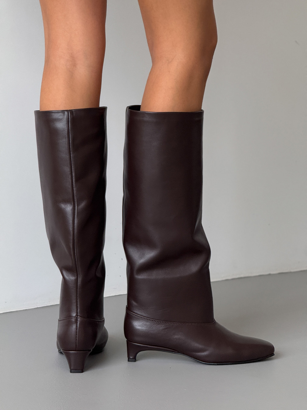 Variation Gallery Image