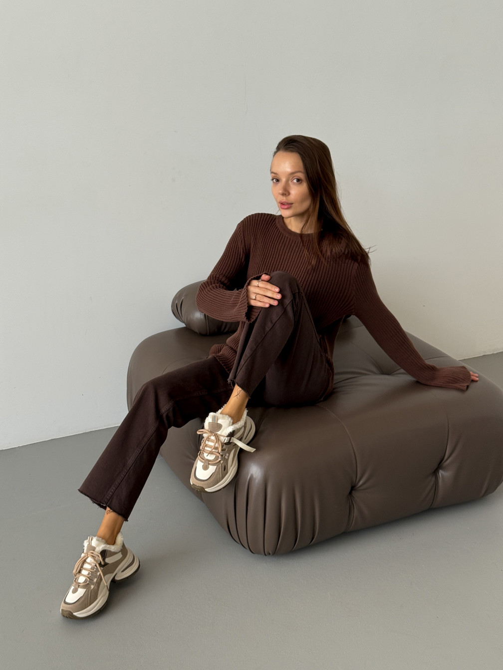 Variation Gallery Image