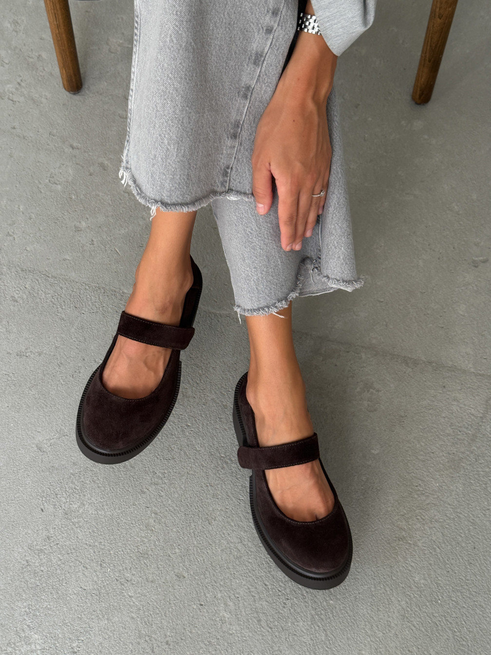 Variation Gallery Image