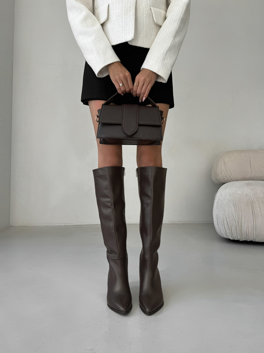 Variation Gallery Image