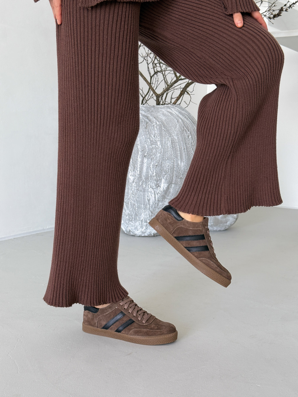 Variation Gallery Image