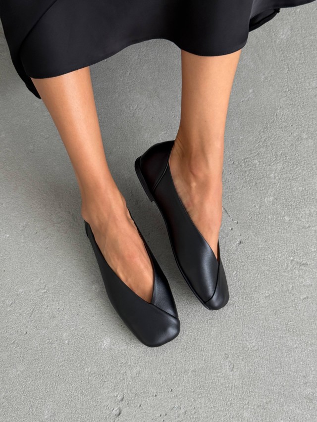 Variation Gallery Image