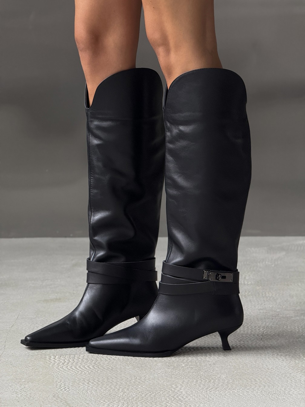 Variation Gallery Image