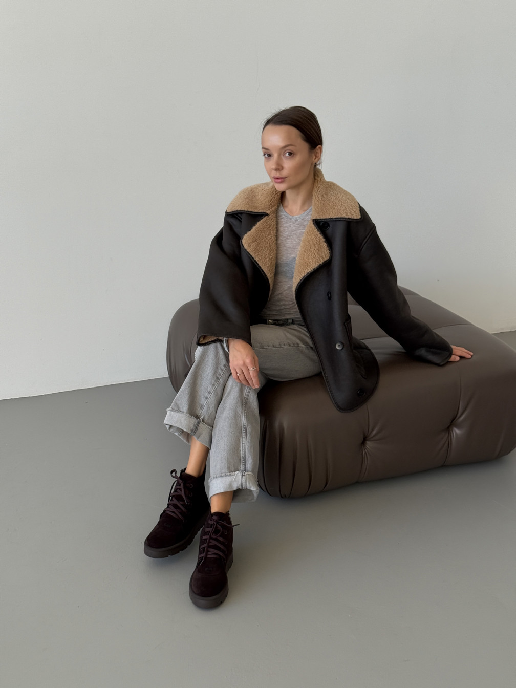 Variation Gallery Image