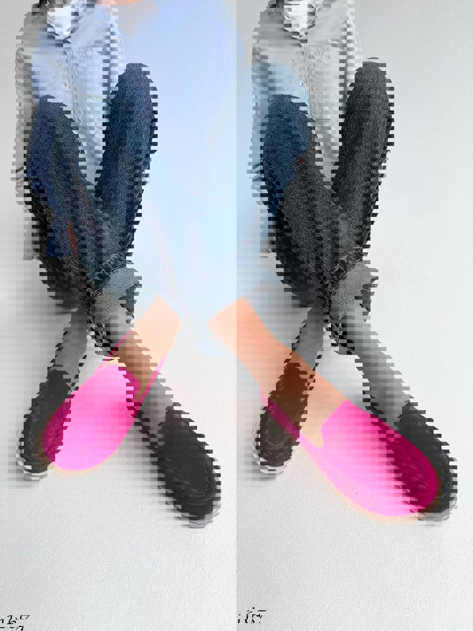 Variation Gallery Image