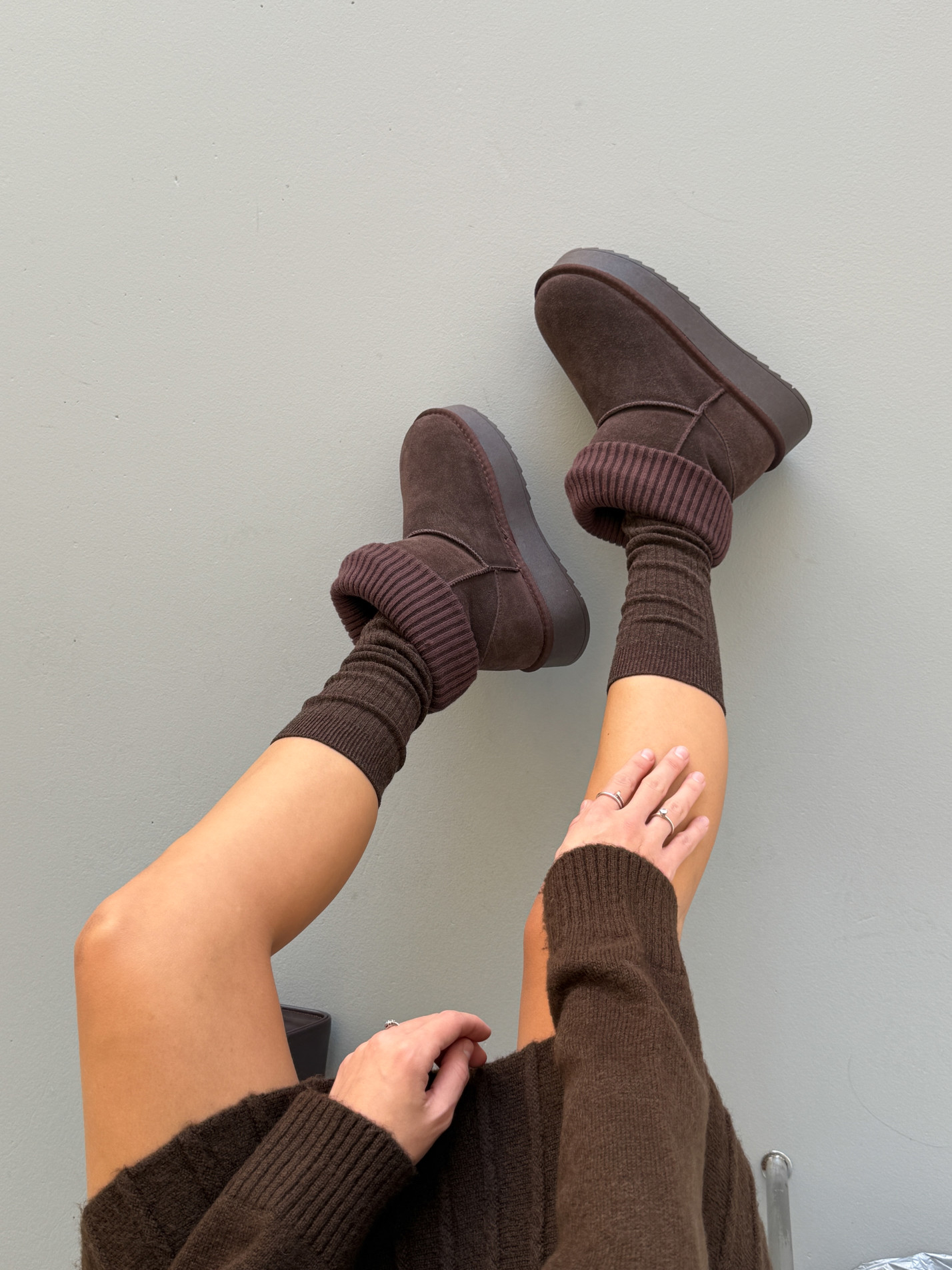 Variation Gallery Image