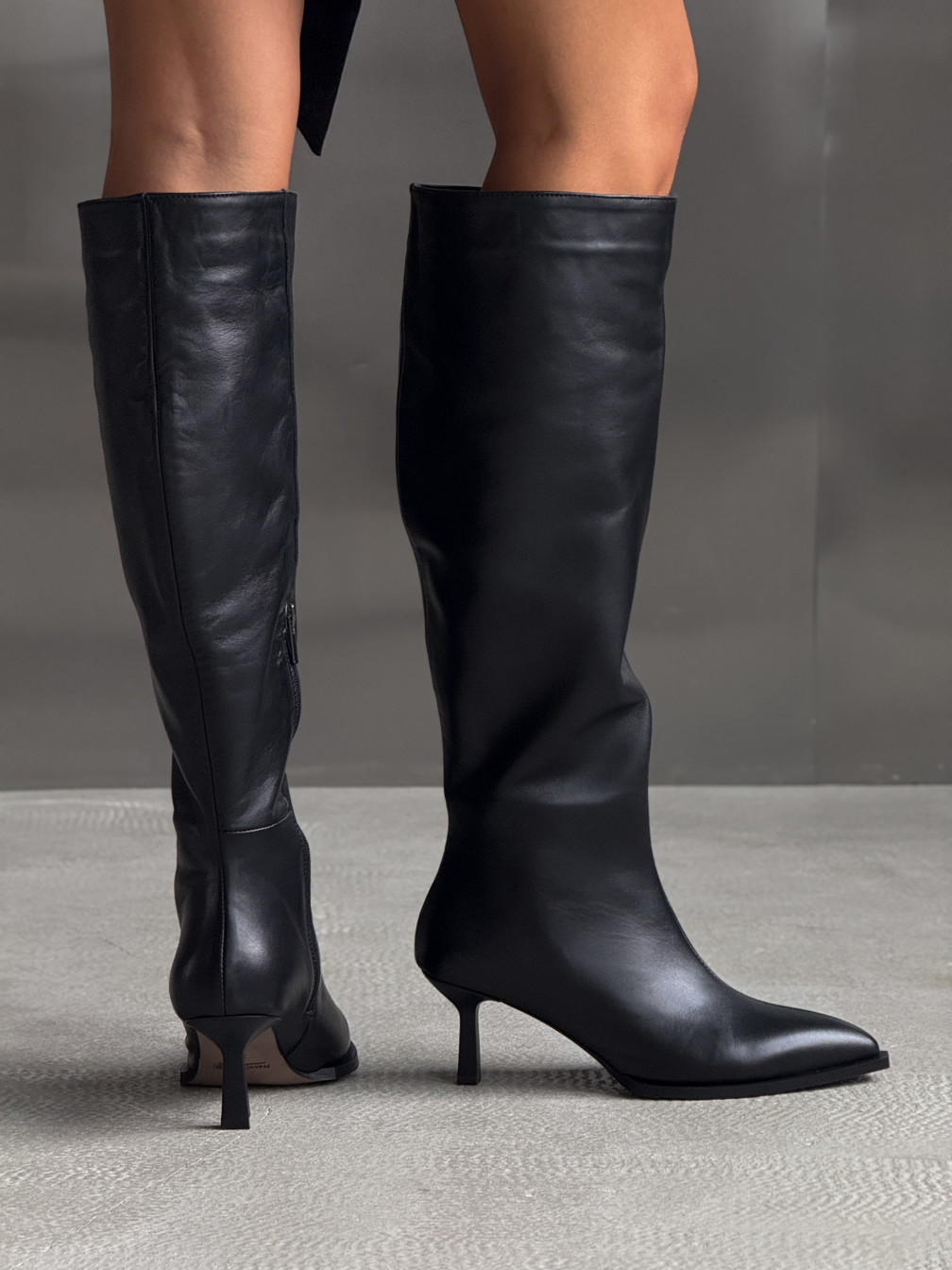 Variation Gallery Image