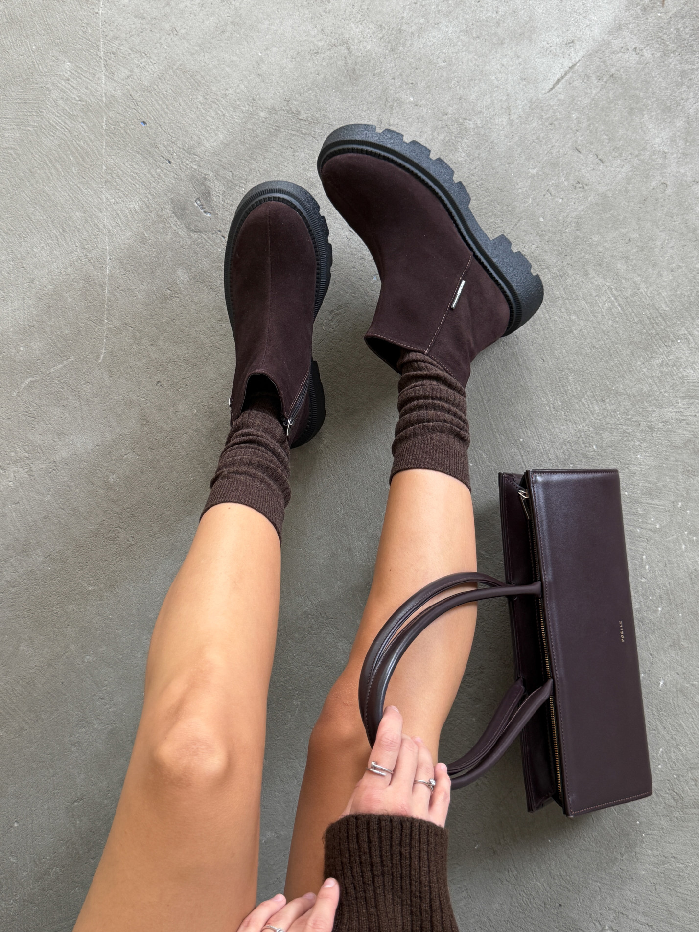 Variation Gallery Image