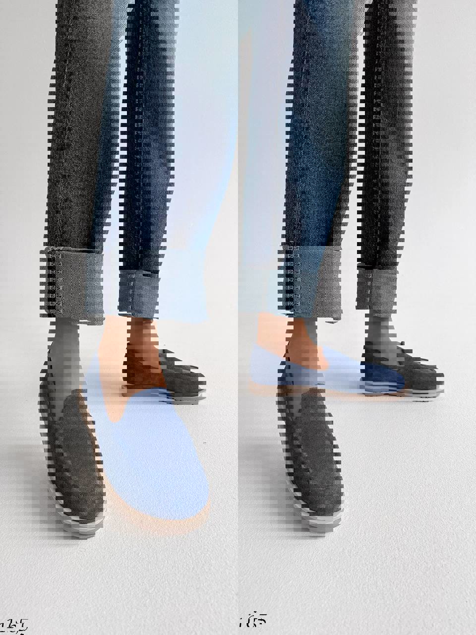 Variation Gallery Image