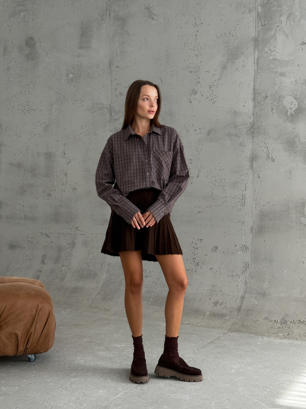 Variation Gallery Image