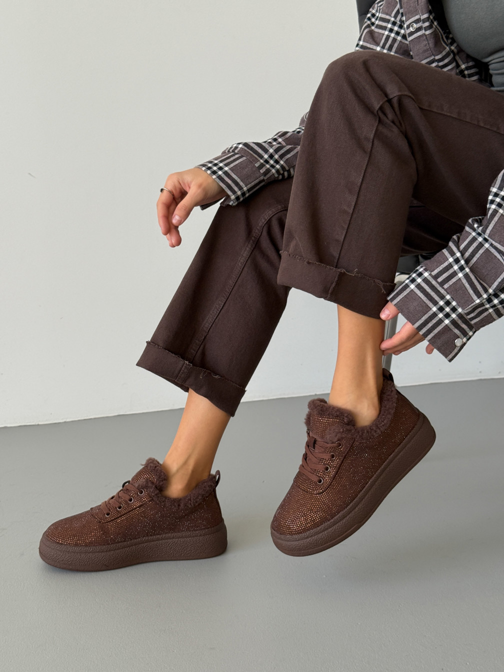 Variation Gallery Image