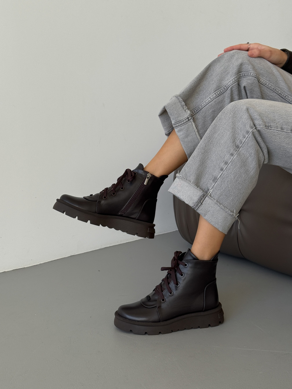 Variation Gallery Image