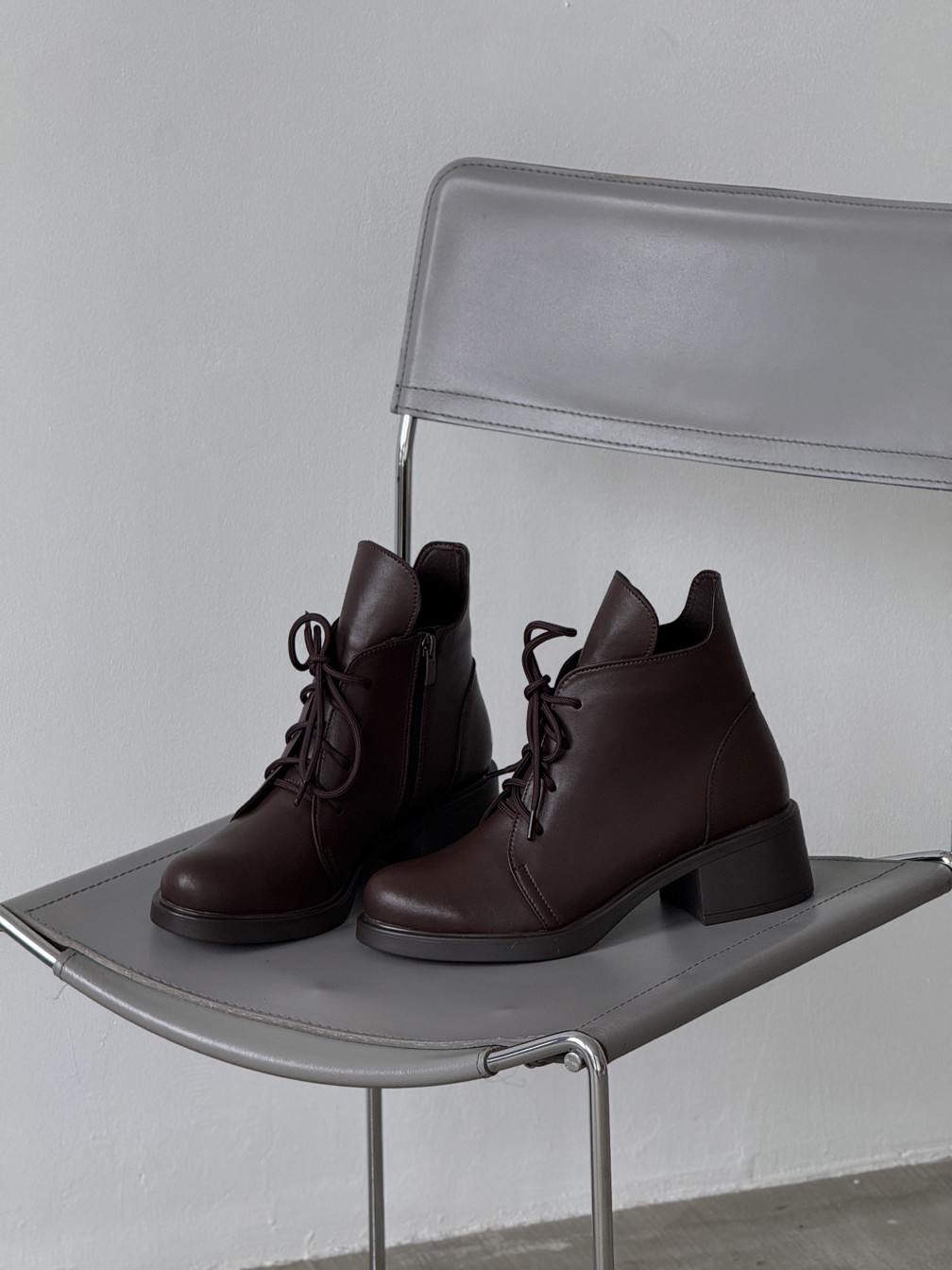 Variation Gallery Image