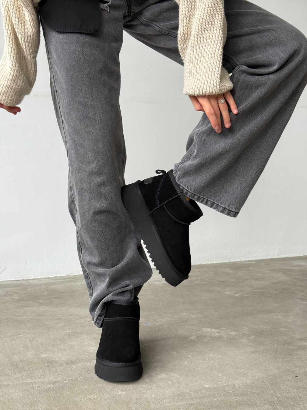 Variation Gallery Image