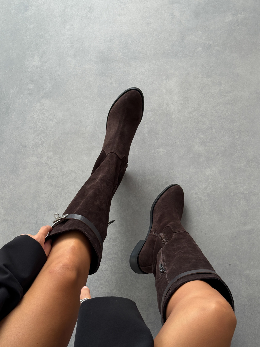 Variation Gallery Image