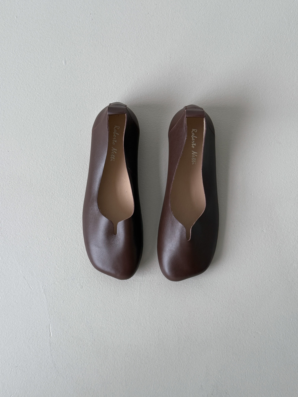 Variation Gallery Image