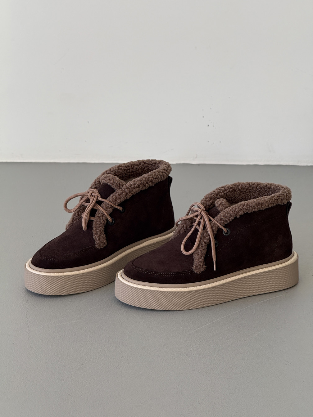 Variation Gallery Image