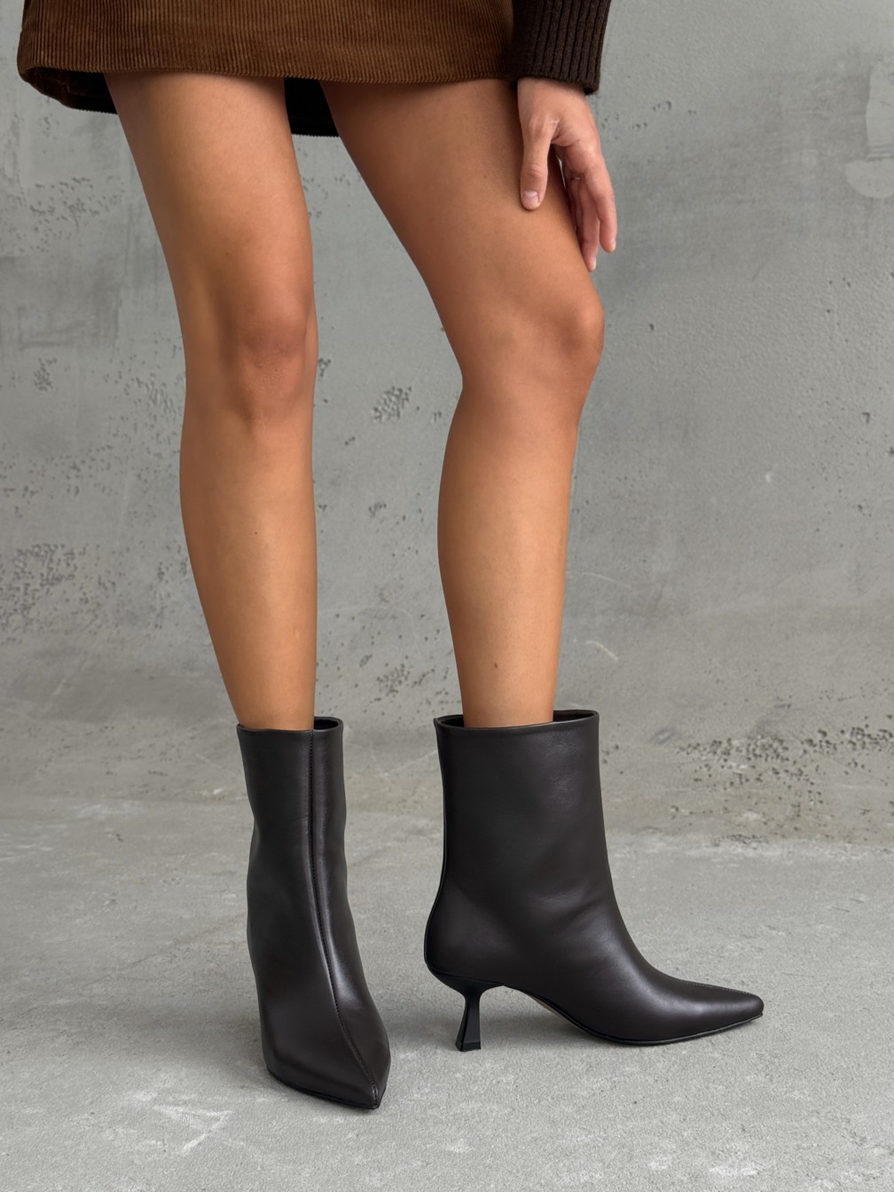 Variation Gallery Image