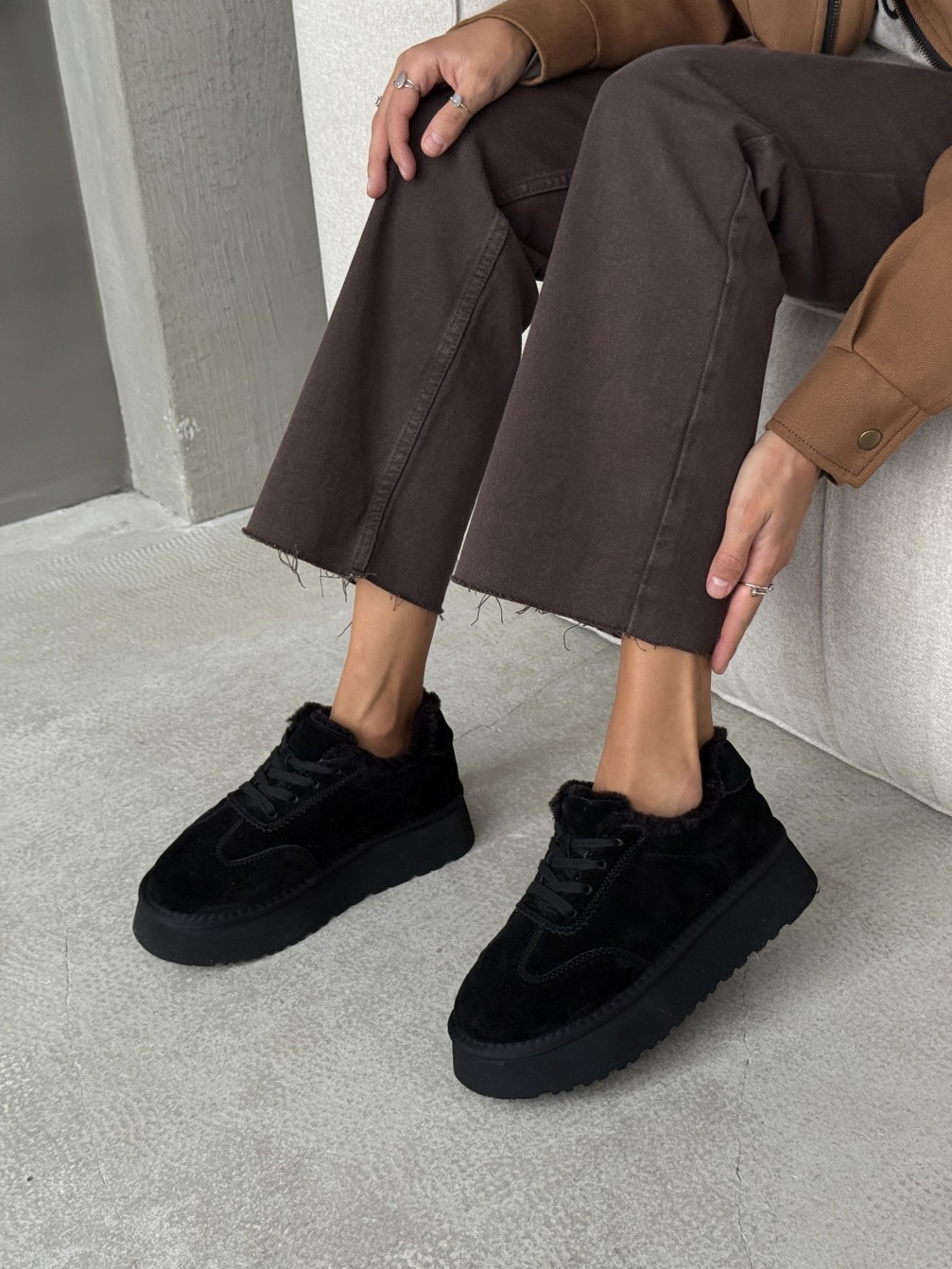 Variation Gallery Image