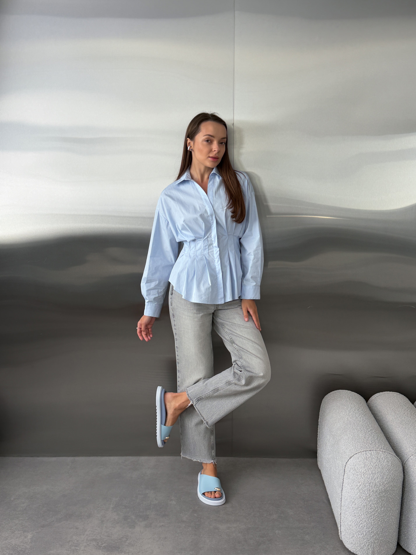 Variation Gallery Image