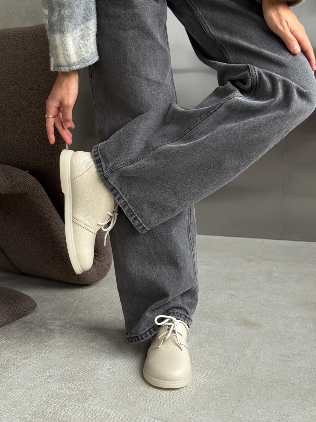 Variation Gallery Image