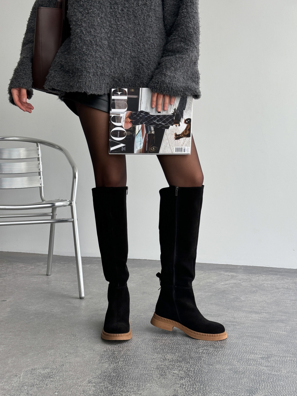 Variation Gallery Image