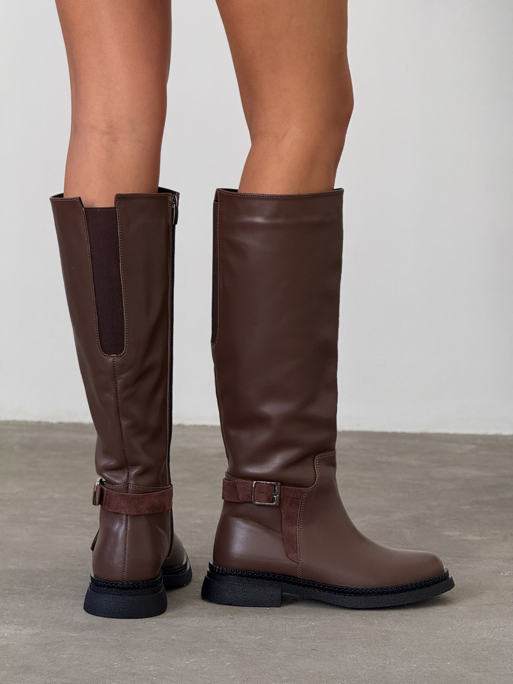 Variation Gallery Image