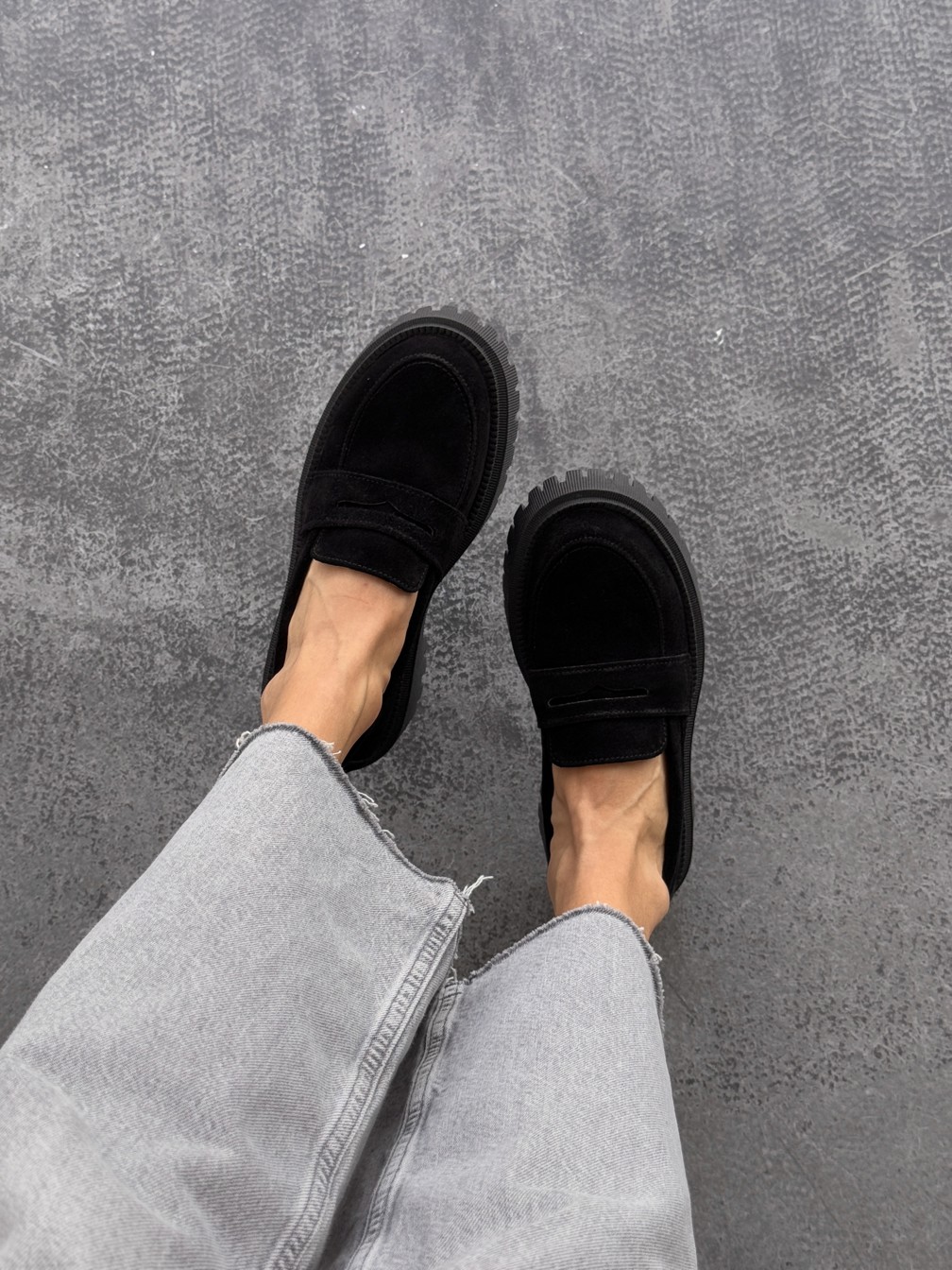 Variation Gallery Image