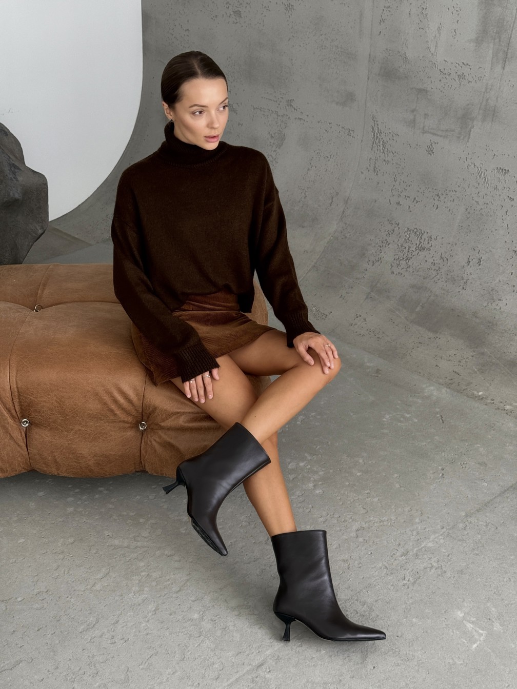 Variation Gallery Image