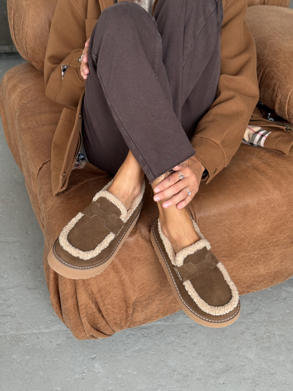 Variation Gallery Image