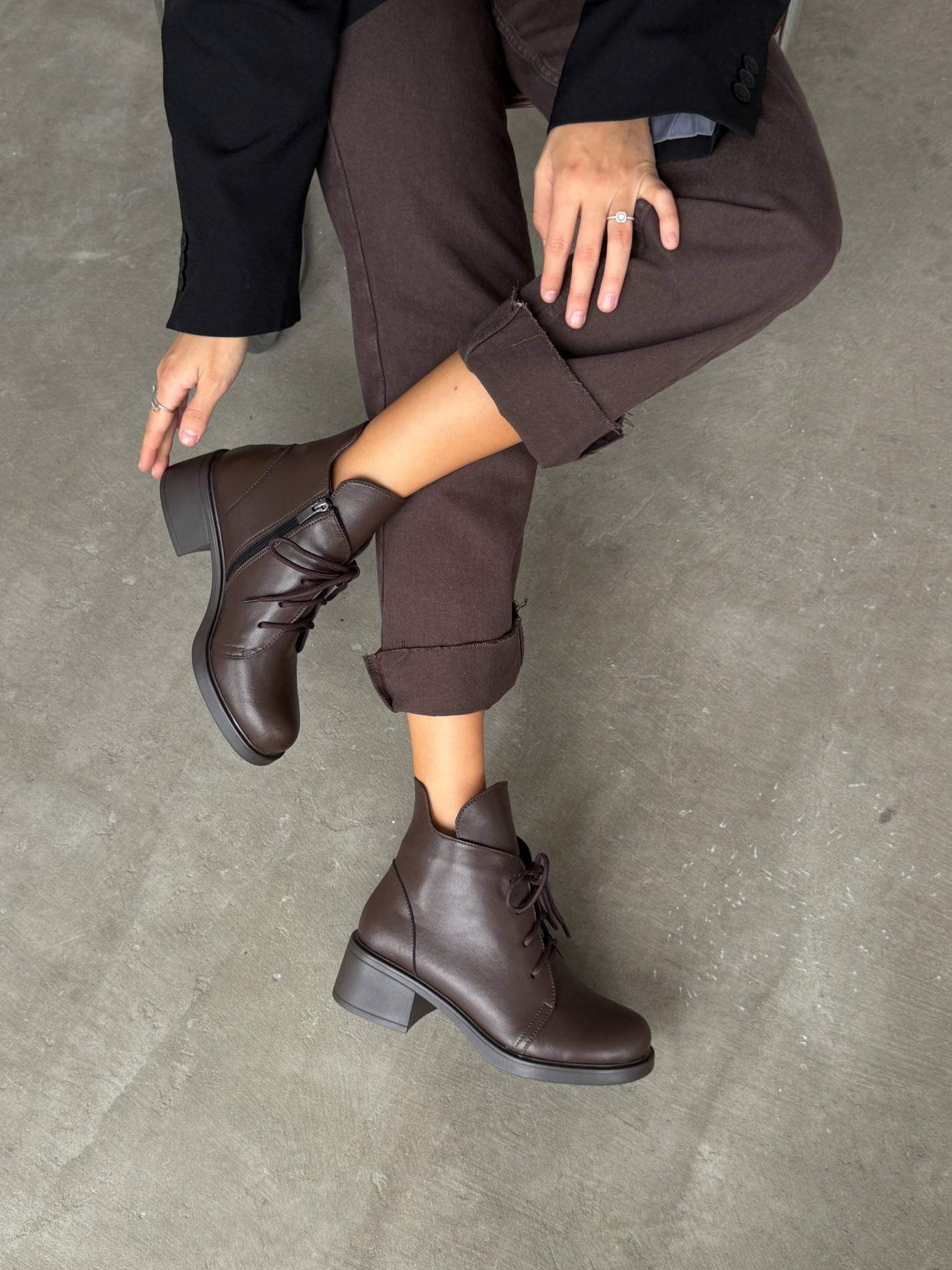 Variation Gallery Image