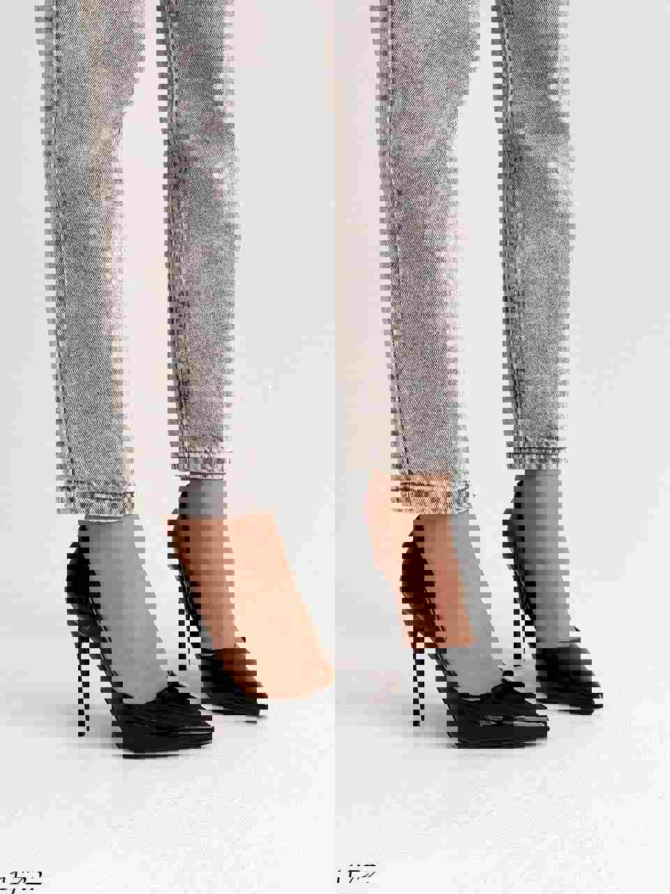 Variation Gallery Image