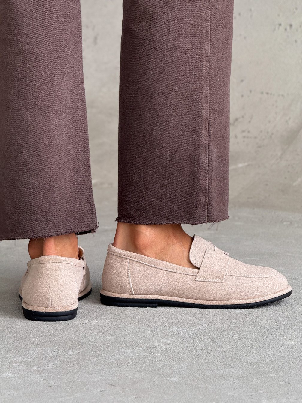 Variation Gallery Image