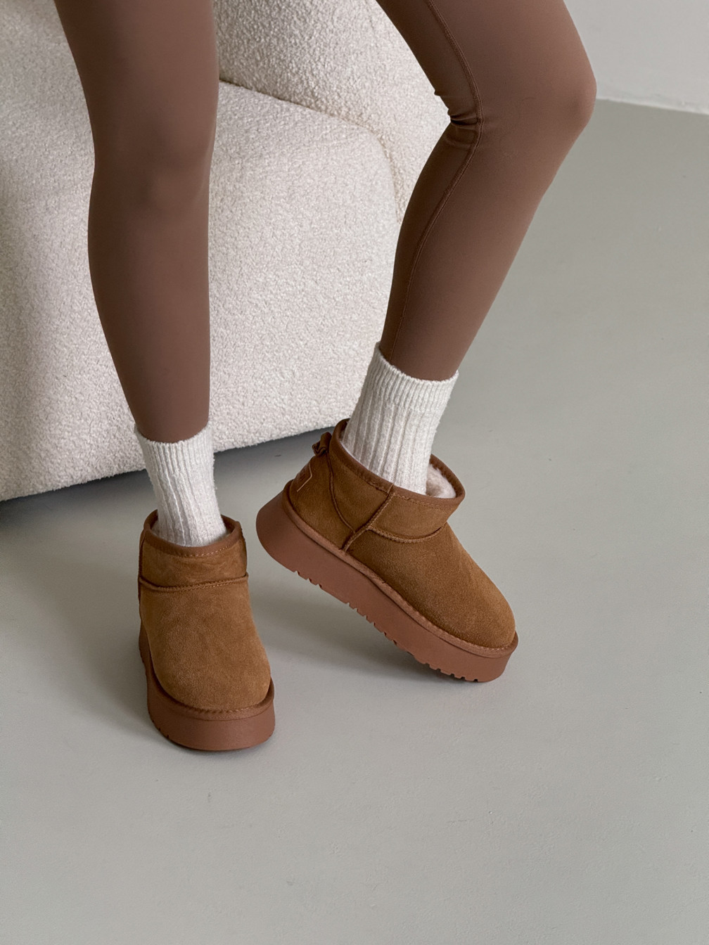 Variation Gallery Image