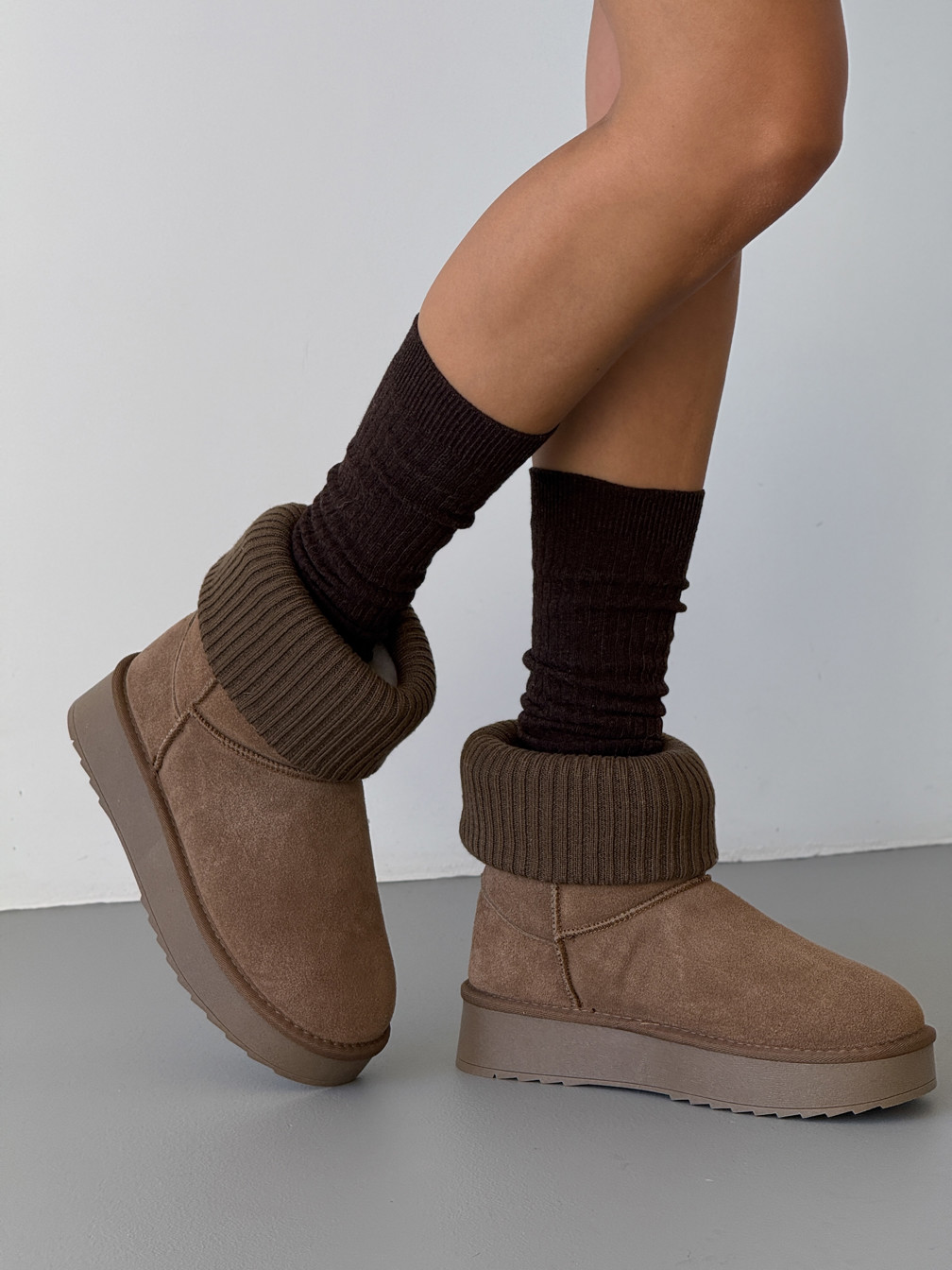 Variation Gallery Image