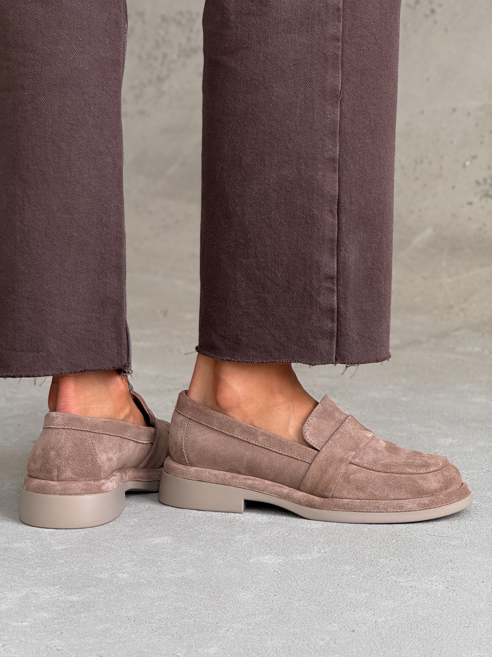 Variation Gallery Image