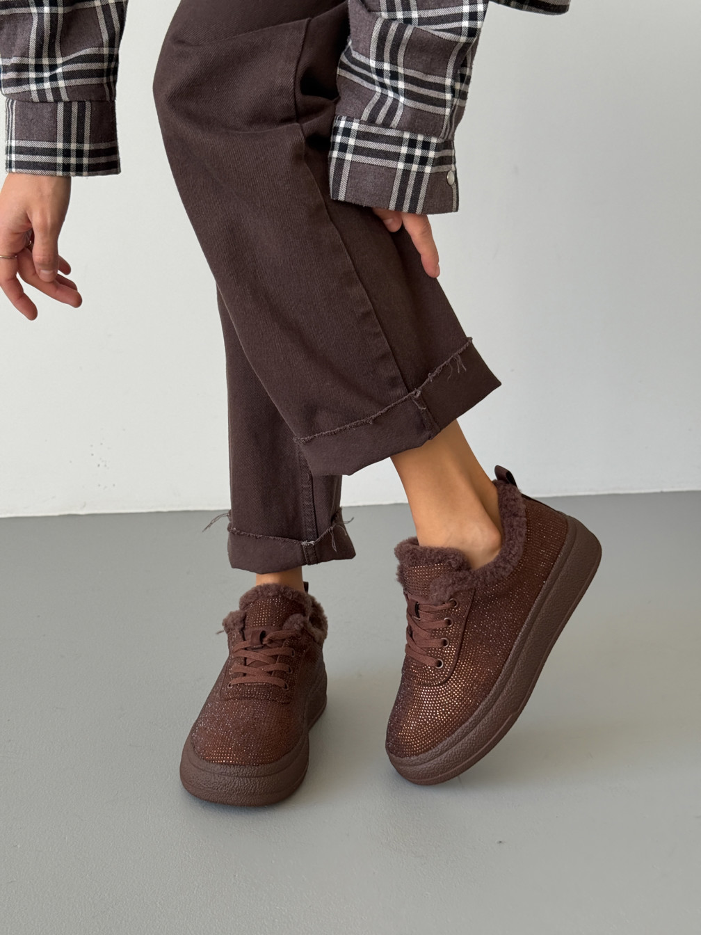 Variation Gallery Image